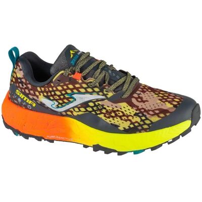 Joma Sima Herr 2417 TKSIMW2416 Laufschuhe - Ganzjahresmodell Joma Sima Herr 2417 TKSIMW2416 Laufschuhe - Ganzjahresmodell