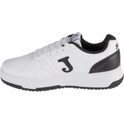 Joma C.platea Low CPLALW2401 Damen Turnschuhe - Ganzjährig Joma C.platea Low CPLALW2401 Damen Turnschuhe - Ganzjährig