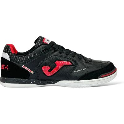 Joma Top Flex Chaussures de football en salle - Indoor football trainers - Publicité Joma Top Flex Chaussures de football en salle - Indoor football trainers - Publicité