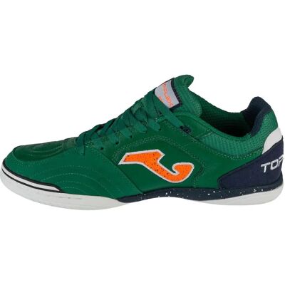 Joma Top Flex 2415 IN - Hallenfußballschuhe Joma Top Flex 2415 IN - Hallenfußballschuhe