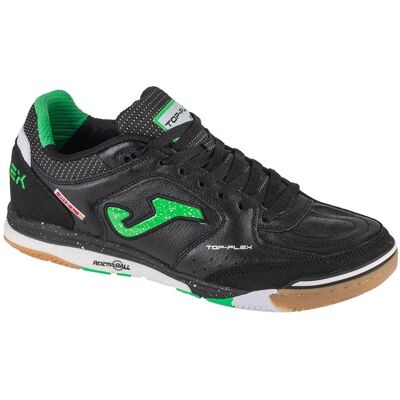 Joma Top Flex Rebound 2401 - Hallenschuhe für Fußball Joma Top Flex Rebound 2401 - Hallenschuhe für Fußball