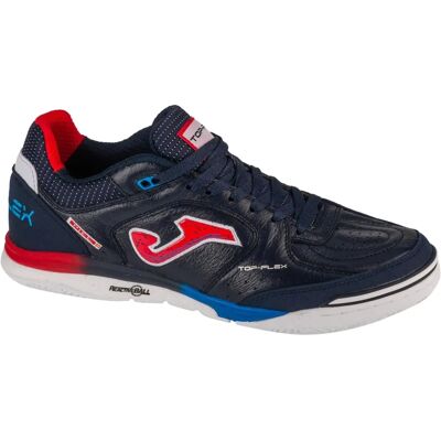 Joma Top Flex Rebound 2403 - Chute de futebol Joma Top Flex Rebound 2403 - Chute de futebol