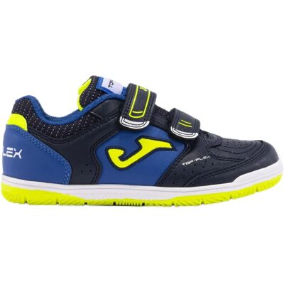 Αθλητικά παπούτσια indoor ποδοσφαίρου Joma Top Flex - Παπούτσια ποδοσφαίρου Αθλητικά παπούτσια indoor ποδοσφαίρου Joma Top Flex - Παπούτσια ποδοσφαίρου