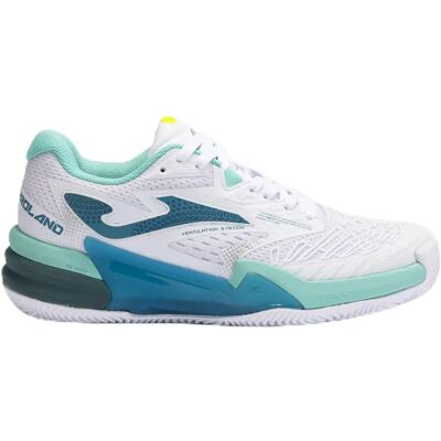 Joma Roland Ac All Surfaces Sneakers Joma Roland Ac All Surfaces Sneakers