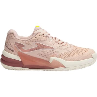 Joma Zapatillas Todas Las Superfícies - Skor Joma Zapatillas Todas Las Superfícies - Skor
