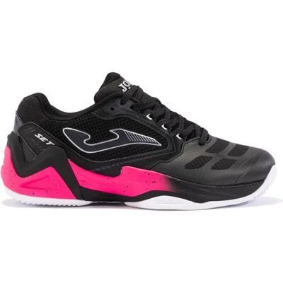 Joma Set Lady 2401 Pantofi de tenis pentru tot anul Joma Set Lady 2401 Pantofi de tenis pentru tot anul