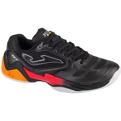 Joma Herren Tennisschuhe - Ganzjähriger Komfort - Synthetic Tennis Shoes Joma Herren Tennisschuhe - Ganzjähriger Komfort - Synthetic Tennis Shoes
