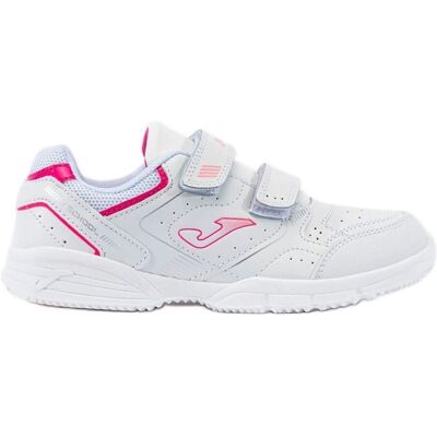 Joma Sport WSCHOW2410V Blanco - Casual Trainers Joma Sport WSCHOW2410V Blanco - Casual Trainers