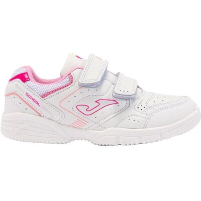 Joma Wschow2410v Zapatillas - Hombre - EU 31 - Calzado deportivo Joma Wschow2410v Zapatillas - Hombre - EU 31 - Calzado deportivo