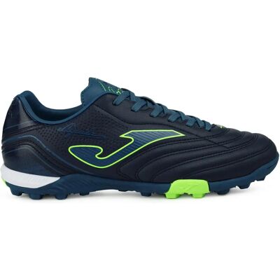 Joma Aguila 2403 TF Marineblau - Fußballschuhe Joma Aguila 2403 TF Marineblau - Fußballschuhe