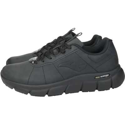 Zapatillas Negras Joma CDAILW2421 - Sneakers Zapatillas Negras Joma CDAILW2421 - Sneakers