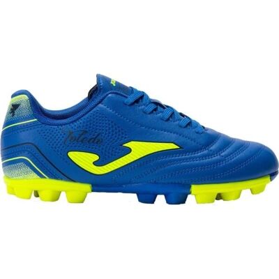 Joma Toledo Jr 2404 HG - Pantofi de fotbal Joma Toledo Jr 2404 HG - Pantofi de fotbal