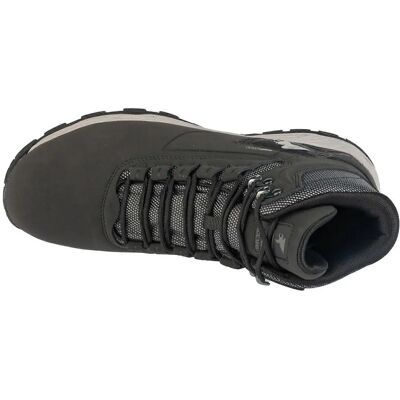Joma TK.angara TKANGW2401 Wasserdichte Trekking Schuhe - Herren 40 Joma TK.angara TKANGW2401 Wasserdichte Trekking Schuhe - Herren 40
