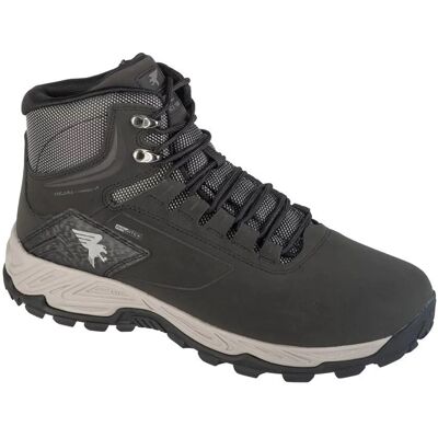 Joma TK.Angara Men 2401 - Wanderschuhe Joma TK.Angara Men 2401 - Wanderschuhe