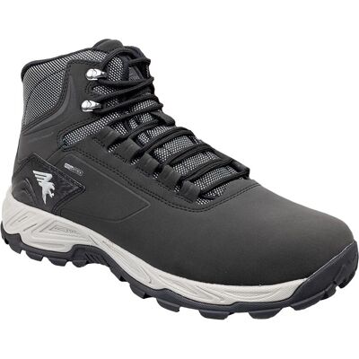 Joma TK Angara Herren Wasserdichte Trekking-Schuhe - Trekkingschuhe Joma TK Angara Herren Wasserdichte Trekking-Schuhe - Trekkingschuhe