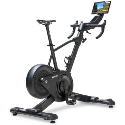 BH Fitness Smart Bike V2 - Bicicleta Indoor Ergonomica BH Fitness Smart Bike V2 - Bicicleta Indoor Ergonomica