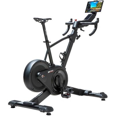BH Smart Bike EC01R - Bicicleta inteligente BH Smart Bike EC01R - Bicicleta inteligente