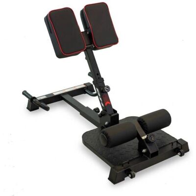 G350 Máquina de Sentadillas de BH Fitness - Equipo de entrenamiento G350 Máquina de Sentadillas de BH Fitness - Equipo de entrenamiento