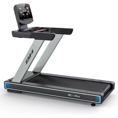 BH G6515 - Cinta de correr semi-profesional BH G6515 - Cinta de correr semi-profesional