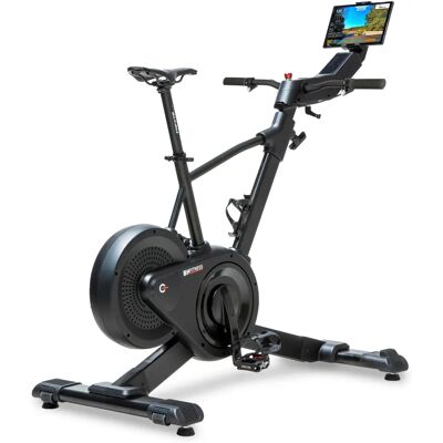 BH Bicicleta Smart Bike - Spinning BH Bicicleta Smart Bike - Spinning