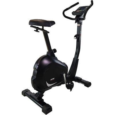 BH H674UB Bicicleta Estática de Resistência Dupla - Bicicleta BH H674UB Bicicleta Estática de Resistência Dupla - Bicicleta