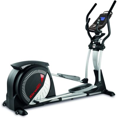 BH Treinador Elíptico G2488 - Elliptical Trainer BH Treinador Elíptico G2488 - Elliptical Trainer