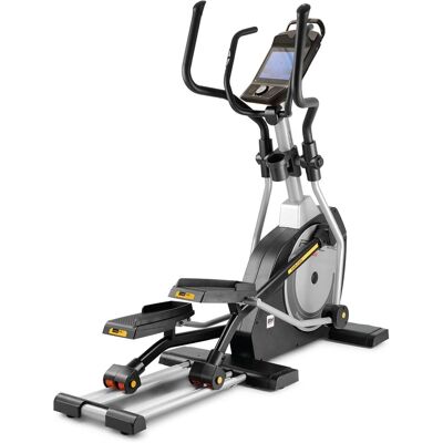 BH Fitness Crosstrainer FDC20 - Ellittica BH Fitness Crosstrainer FDC20 - Ellittica