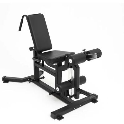 ION Fitness Rack IF3070 - Fitness Rack - Publicité ION Fitness Rack IF3070 - Fitness Rack - Publicité