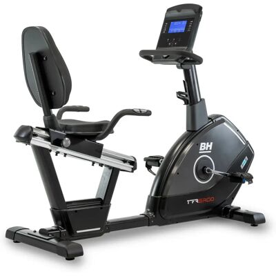 BH TFR Ergo - Rower treningowy BH TFR Ergo - Rower treningowy