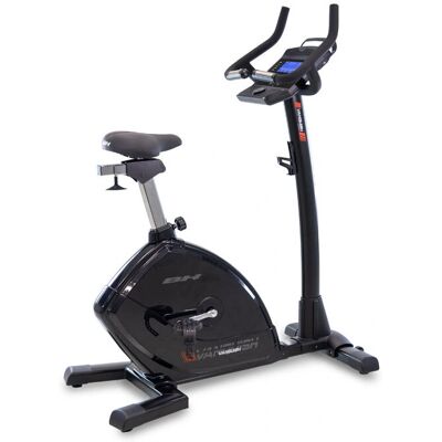 BH H863FD Bicicleta de Alta Intensidade - Bicicleta de Exercício BH H863FD Bicicleta de Alta Intensidade - Bicicleta de Exercício