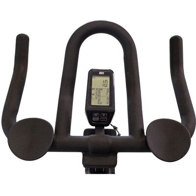 BH H9185FD Ciclismo Indoor - Bicicleta BH H9185FD Ciclismo Indoor - Bicicleta