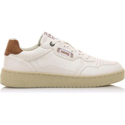 Mustang 84504 Zapatillas Casuales - Zapatilla Mustang 84504 Zapatillas Casuales - Zapatilla