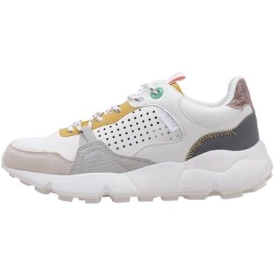 MTNG Chaussures d'Escalade Blanches pour Femmes - Chaussures d'Escalade MTNG Chaussures d'Escalade Blanches pour Femmes - Chaussures d'Escalade