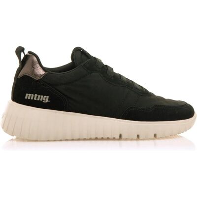 Zapatillas Mustang Serene - Zapatos casuales para mujer Zapatillas Mustang Serene - Zapatos casuales para mujer