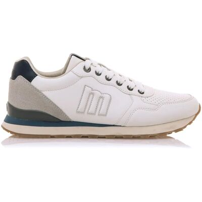 Zapatillas Porland Classic - Zapatos casual Zapatillas Porland Classic - Zapatos casual