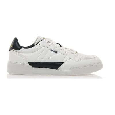 Mustang Modello 84754 - Scarpe casual - Bianco Mustang Modello 84754 - Scarpe casual - Bianco