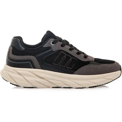 Sneakers Sinaka Mustang - Scarpe casual per uomini Sneakers Sinaka Mustang - Scarpe casual per uomini