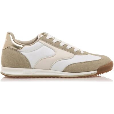 Mustang Modelo 60858 - Zapatillas Casual Mustang Modelo 60858 - Zapatillas Casual