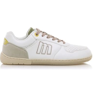Zapatillas Mustang - Zapatos deportivos mujer - Zapatillas Zapatillas Mustang - Zapatos deportivos mujer - Zapatillas