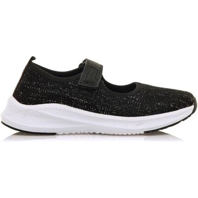 Mustang Sumo Casual Sneakers - Sneaker Mustang Sumo Casual Sneakers - Sneaker