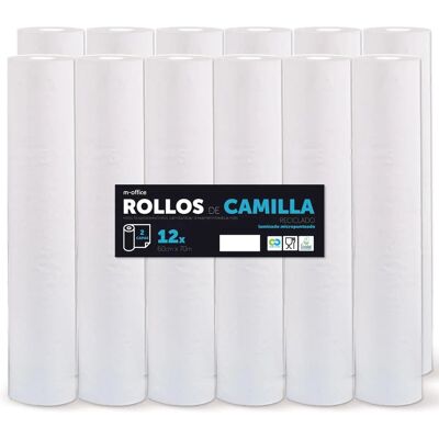 M-OFFICE - Rollo Camilla - 59 cm M-OFFICE - Rollo Camilla - 59 cm
