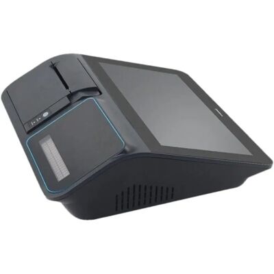 TPV Premier KT-116 - Tableta de 12" Quad Core - Android TPV Premier KT-116 - Tableta de 12" Quad Core - Android