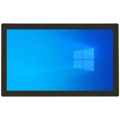 TPV Premier TM-215 LED 21,5" Touch-Monitor - Monitor TPV Premier TM-215 LED 21,5" Touch-Monitor - Monitor