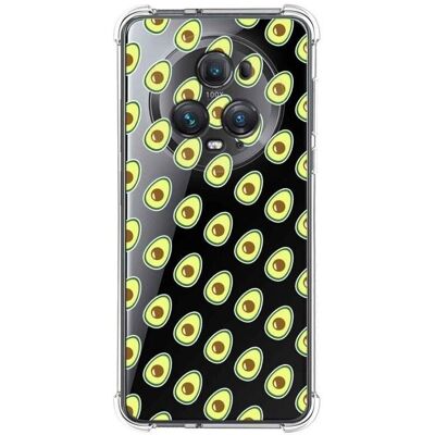 Coque TUMUNDOSMARTPHONE Huawei Honor Magic 5 Pro 5G - Publicité Coque TUMUNDOSMARTPHONE Huawei Honor Magic 5 Pro 5G - Publicité