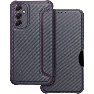 Coque Bleue Tumundosmartphone A15 Antichoc - Étui Téléphone Coque Bleue Tumundosmartphone A15 Antichoc - Étui Téléphone