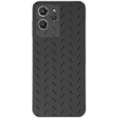 Tumundosmartphone TMS135471 Coque en Silicone - Noir - Publicité Tumundosmartphone TMS135471 Coque en Silicone - Noir - Publicité