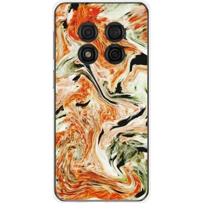 Tumundosmartphone Modèle TMS135545 Multicolore - Coque de téléphone - Publicité Tumundosmartphone Modèle TMS135545 Multicolore - Coque de téléphone - Publicité