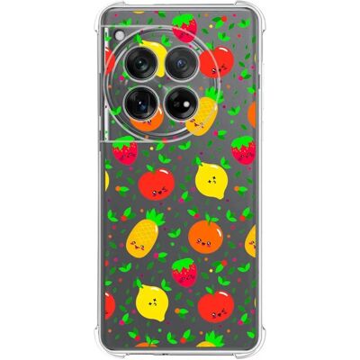Coque de téléphone Tumundosmartphone TMS138006 - Multicolore - Publicité Coque de téléphone Tumundosmartphone TMS138006 - Multicolore - Publicité