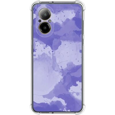 Coque en Silicone Anti-Choc pour Realme C67 - Étui - Publicité Coque en Silicone Anti-Choc pour Realme C67 - Étui - Publicité