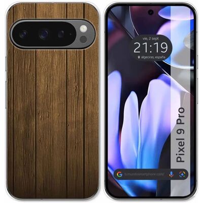 Tumundosmartphone TMS144296 Étui Multicolore Personnalisé - Coque de téléphone - Publicité Tumundosmartphone TMS144296 Étui Multicolore Personnalisé - Coque de téléphone - Publicité